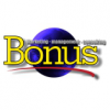 T.U.O. Bonus logo