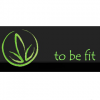 T.U.O. To-be-fit logo