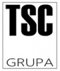 TSC Grupa j.d.o.o. logo