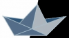 U.O. Levanat logo