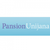 Pansion Unijana logo