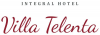 Hotel Villa Telenta logo