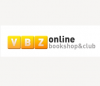 V.B.Z. logo