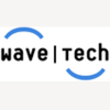 Wave-Tech logo