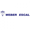 Weber Escal logo