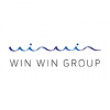 WIN WIN GROUP d.o.o. za zapošljavanje logo
