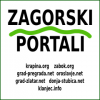 Zagorski portali logo