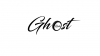 GHOST RIDE j.d.o.o. za usluge i turistička agencija logo