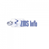 ZMS Info logo