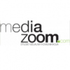 Zoom media logo