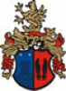 ZRIN - TRGOVINA D.O.O. logo