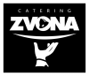 Zvona usluge doo (Catering Zvona) logo