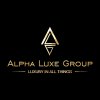 Alpha Luxe Group