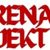 Arena    Projekt  D O O