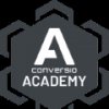 Conversio Academy