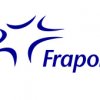 Fraground Fraport