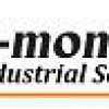 H-mont  Industrial Services