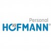 Ik Hofmann Personal