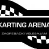 Karting Arena Zagreb