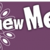 New Me logo
