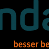 Bindan Group GmbH logo
