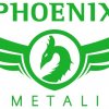Phoenix Metali Phoenix Metali