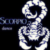 Furaj j.d.o.o za usluge , Scorpio team  logo