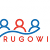 Rugowit logo