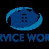 Service World