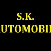 Sk Holding Group Sk Automobili