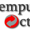 TEMPUS OCTO d.o.o. logo
