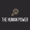 The Human Power