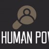 The Human Power Nepal