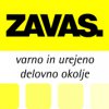 Tvrtka Zavas 