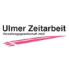 Ulmer Zeitarbeit d.o.o logo