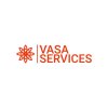 Vasa Services Vasa Services