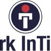Work In Time Gmbh