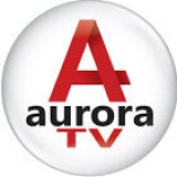 Aurora Televizije
