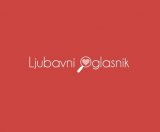 Ljubavni oglasnik ludica2017 gmail.com