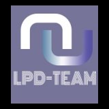 Lpd- Team