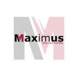 Maximus  Personal
