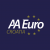 AA Euro Croatia d.o.o.