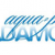 Aquapark Adamovec d.o.o. logo