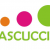 Cvjećarna Pascucci logo