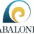 Abalone hotel logo