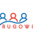 Rugowit