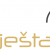 Stolarija Mrvčić logo