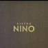 Bistro Nino logo