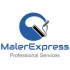 MalerExpress d.o.o. logo