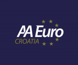 AA Euro Croatia d.o.o. logo